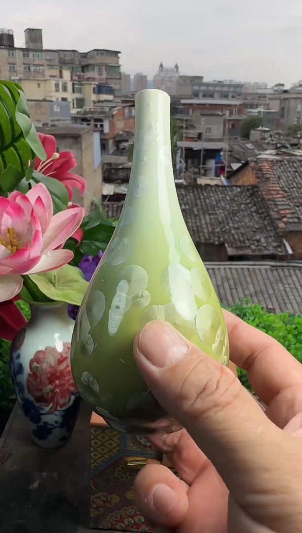其他瓷景德镇手工手绘主人杯