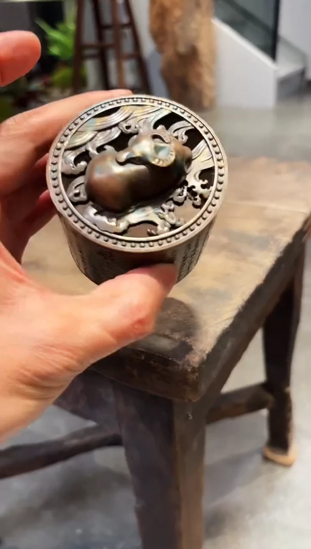 【闪购商品】茶道配件茶道配件