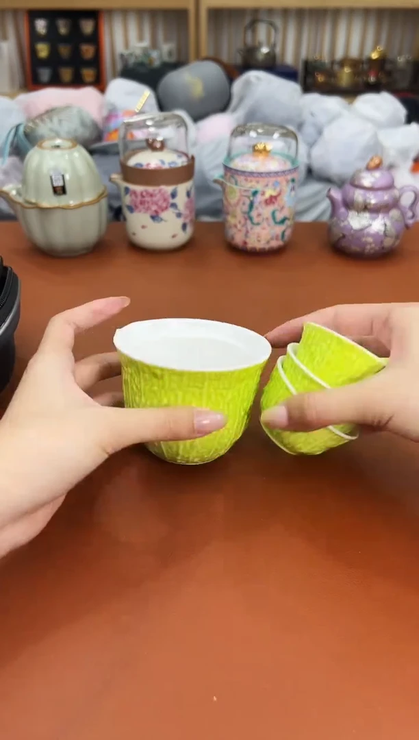 万家瓷坊清货商品链接@@F266