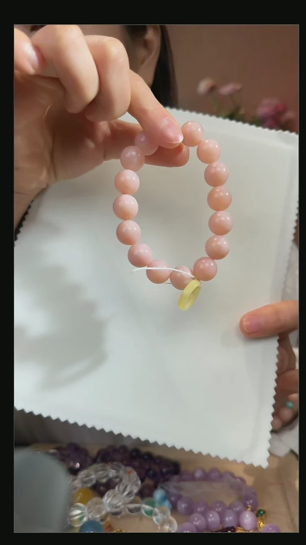 【闪购商品】未镶嵌蜜蜡吊坠(赠链)天然蜜蜡吊坠赠手链