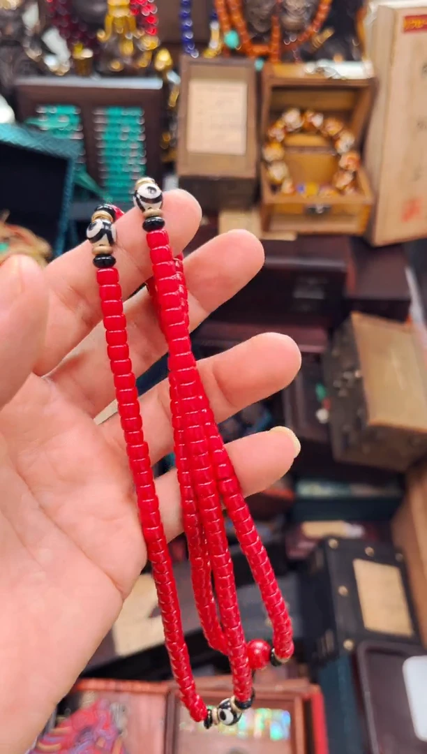 未镶嵌颈饰蜜蜡安哥精品精选链接A58