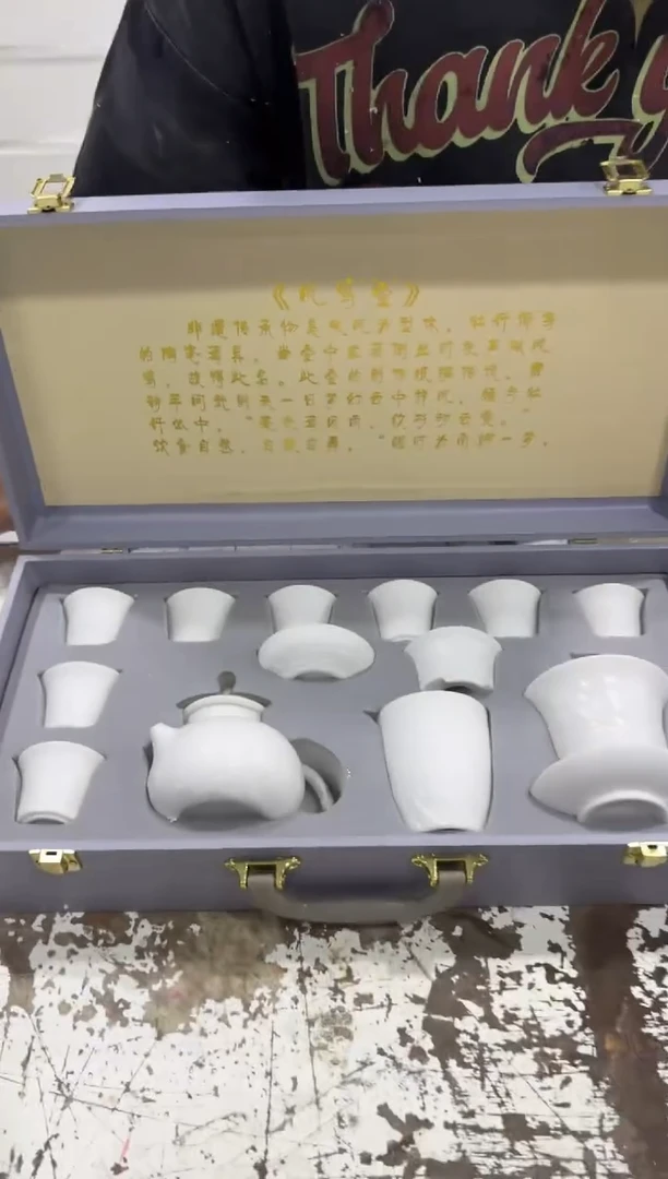 其他@@@@@@@@@@@@@T794