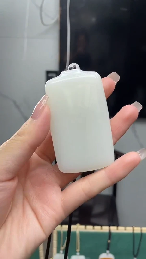 米达带牌头无事牌多样性发货任意一件