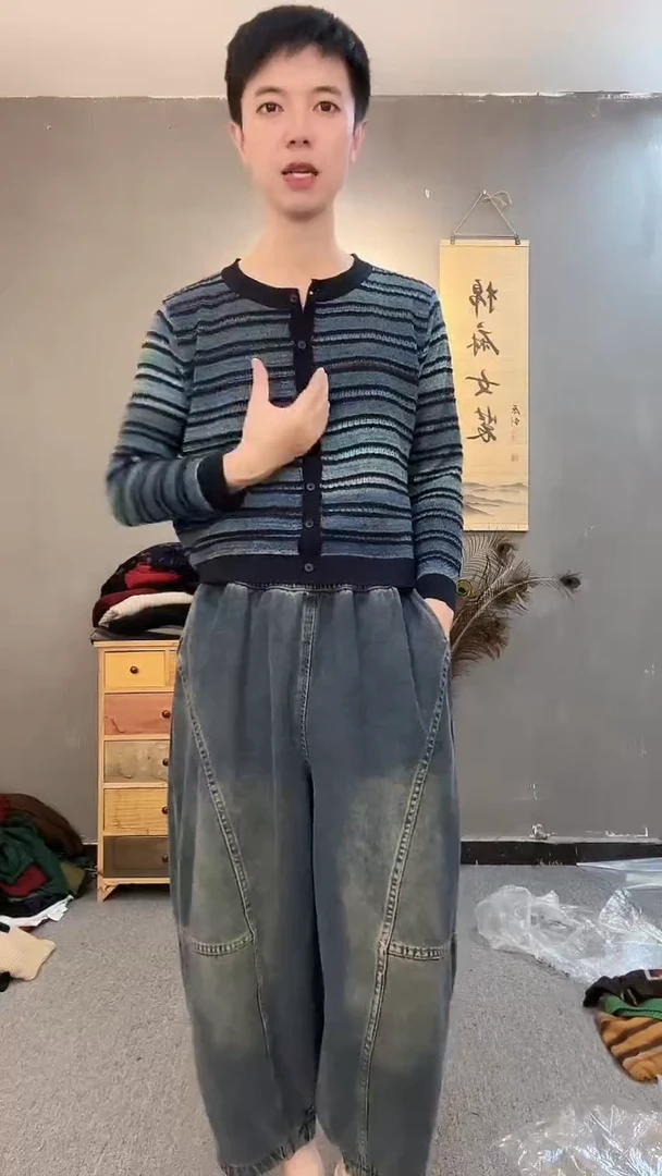 不退不换 清仓特价