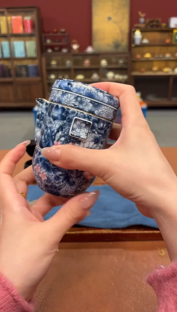 观泥见物直播福利品¥¥¥¥¥¥¥¥