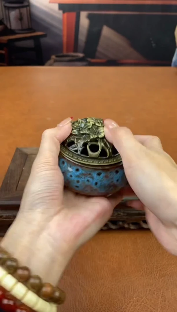 【闪购商品】陶禧茶器闪购福利V