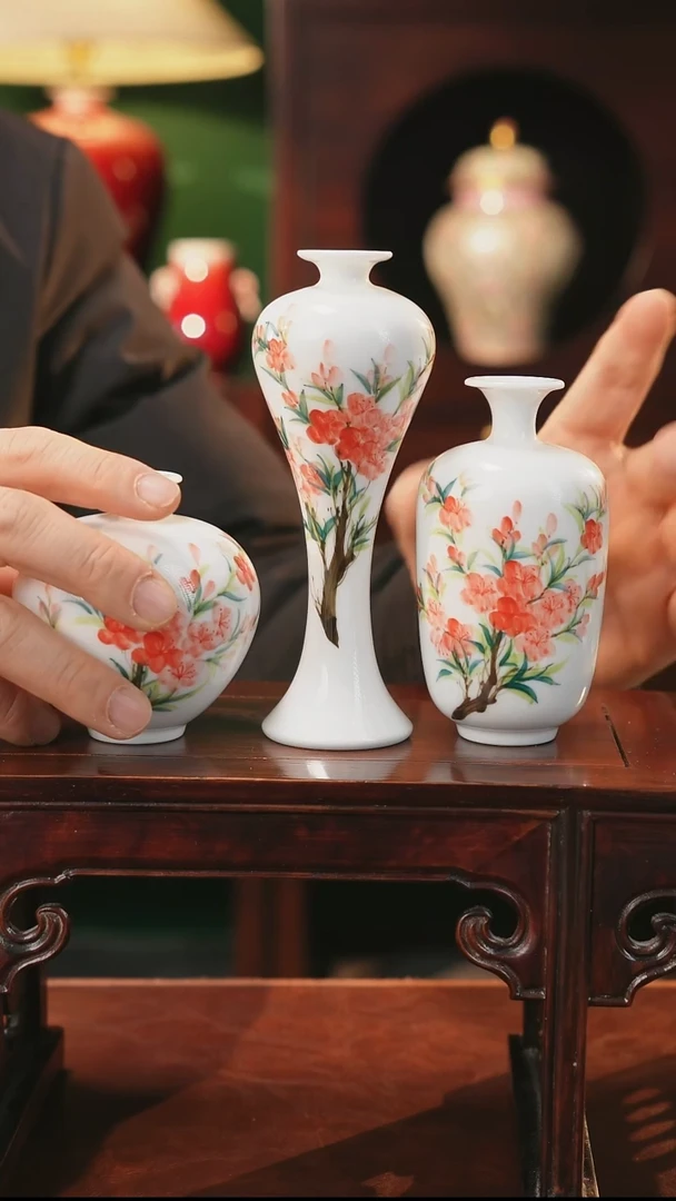 摆件11111111111111111