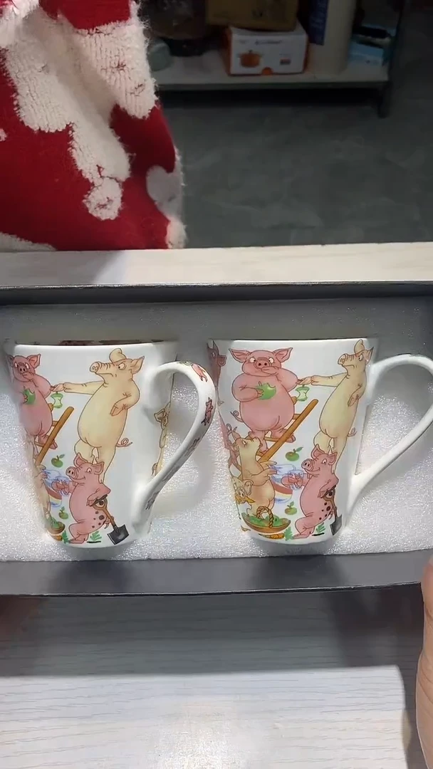 瓷片11111111111@@1