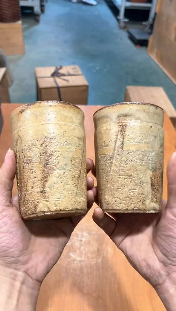 A4058瓷器周边 茶器周边/1