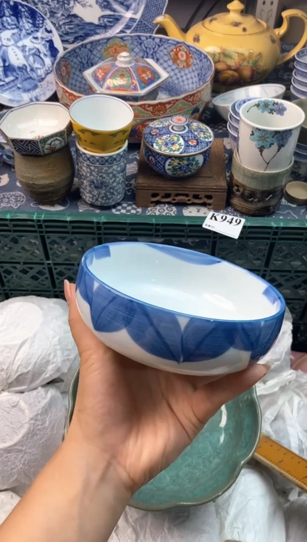 瓷片就**颜11111111111111