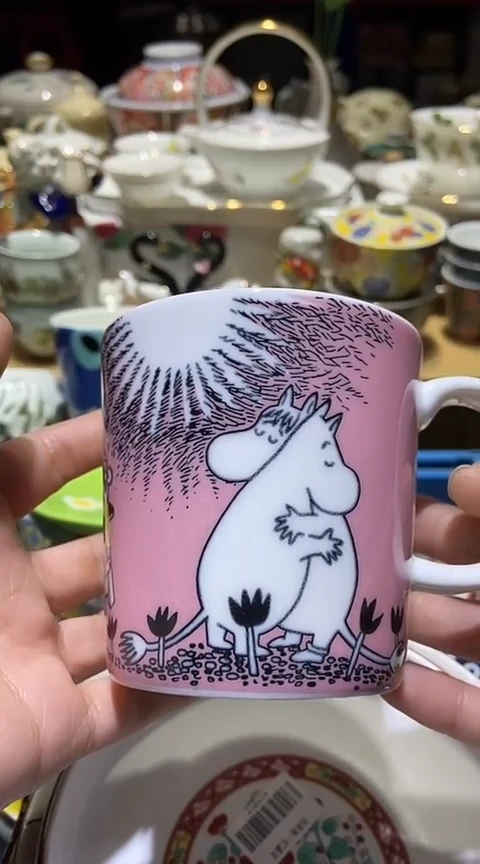 瓷片111111111111@@1