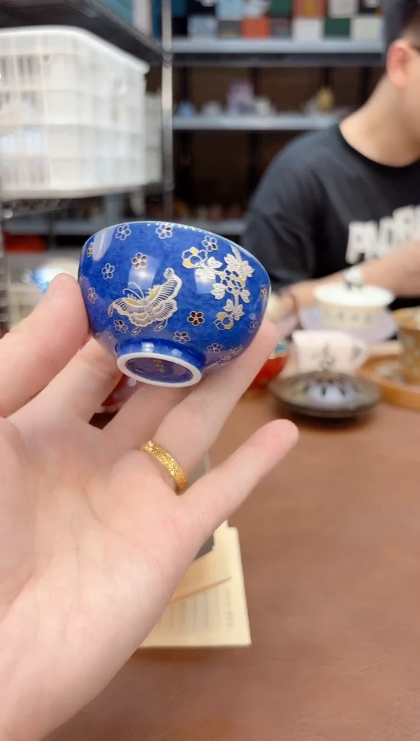 摩吉先生专属闪拍链接