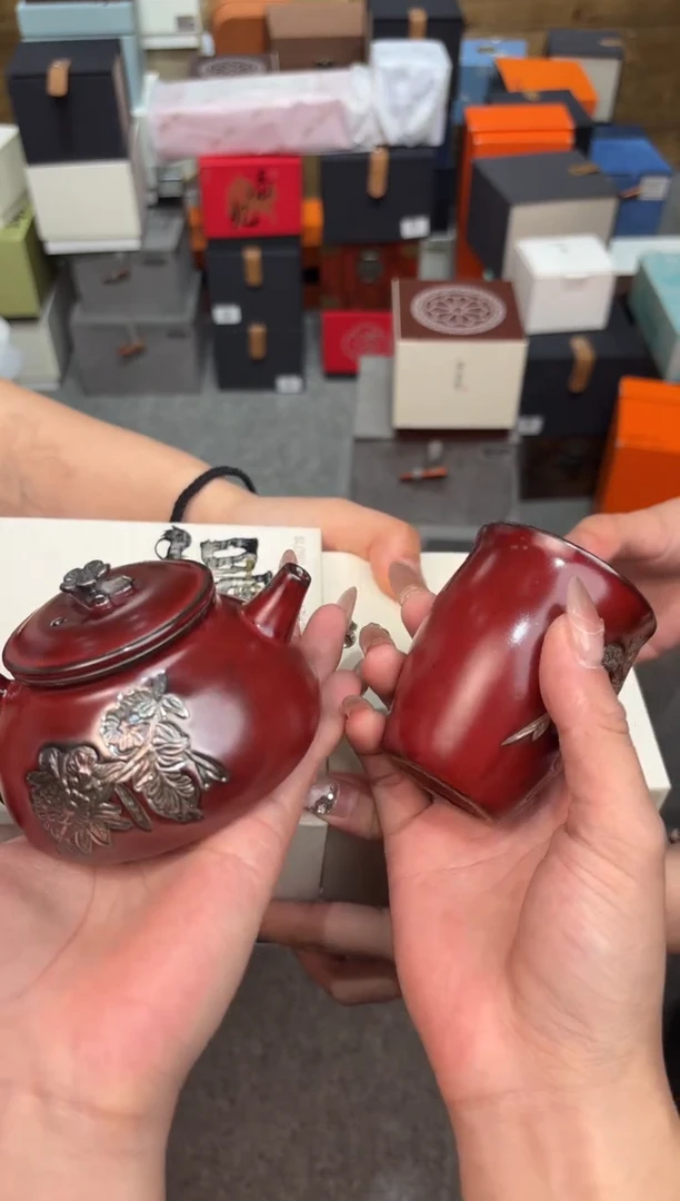 瓷片@@@@@@@@@@@@GH2236+GH2258