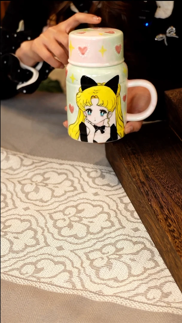 【闪购商品】B178-------------