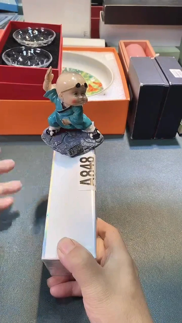 瓷片全场正品,一件不留@@1