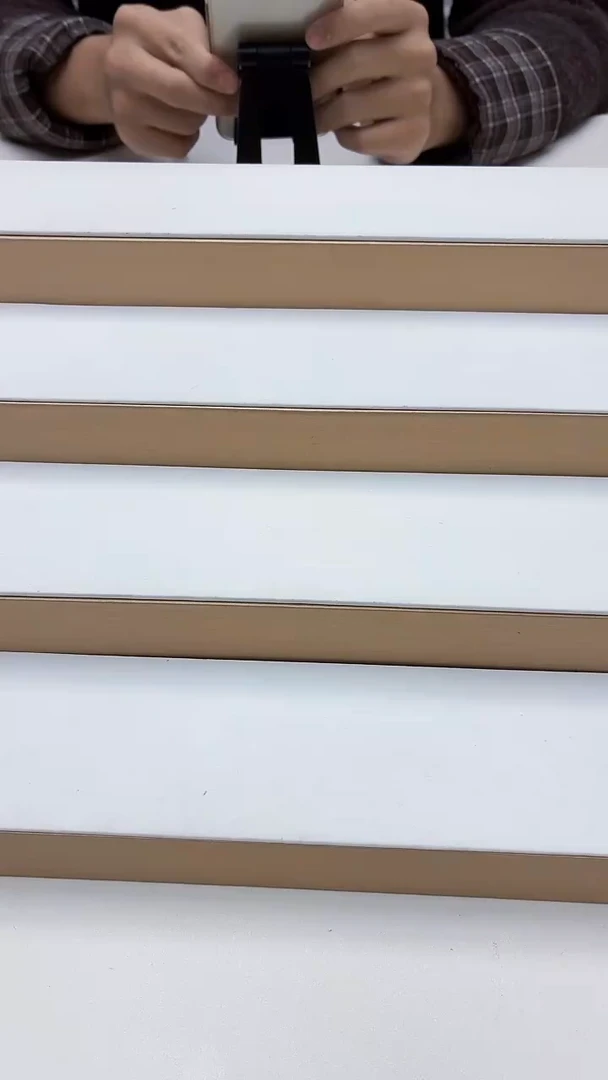 未镶嵌定制翡翠盛***理5145MM-毛货挂件