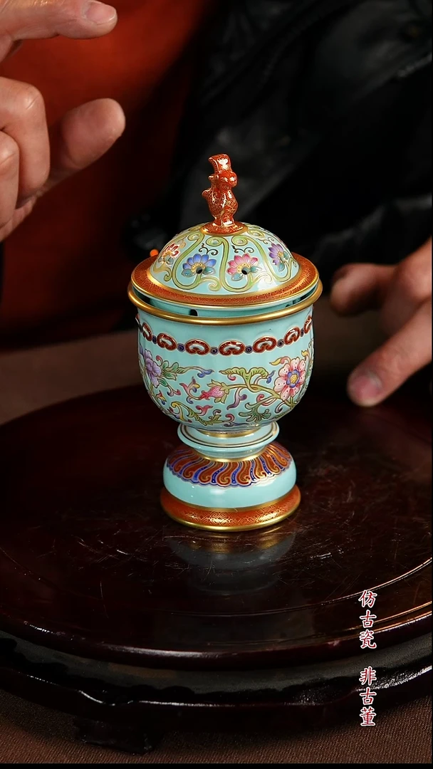 景德镇陶瓷1111111111111