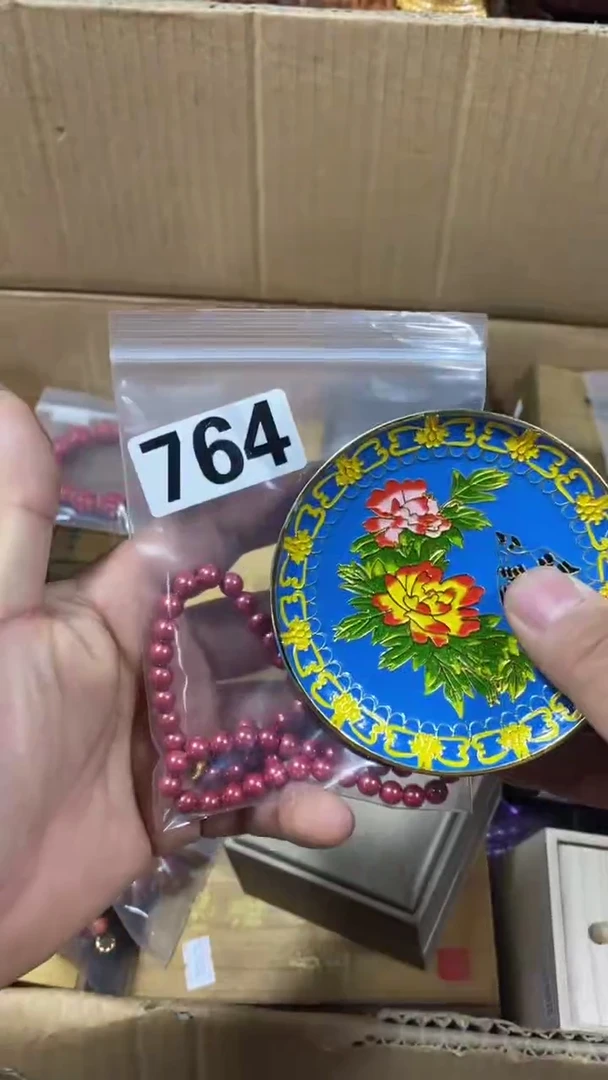 111芝*语陶瓷瓷瓷瓷764