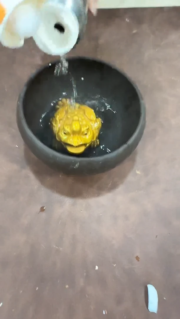 其他@@@@@@@@@@@无礼盒