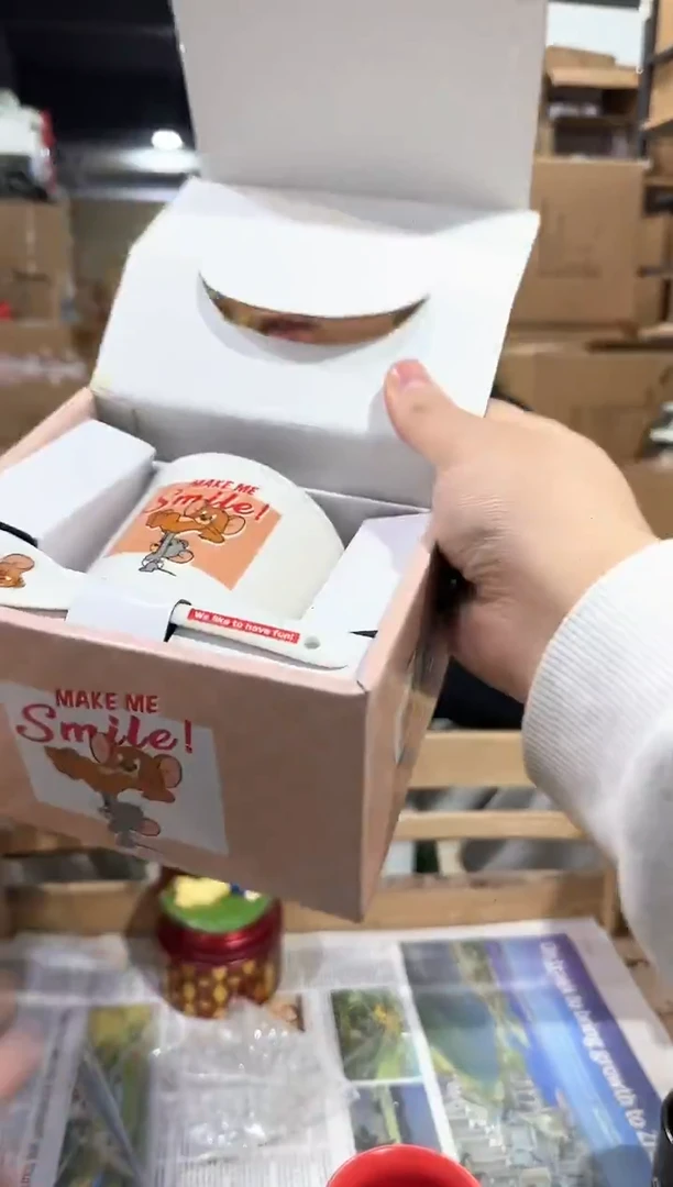 瓷片644-10孤品默认微瑕不退不换
