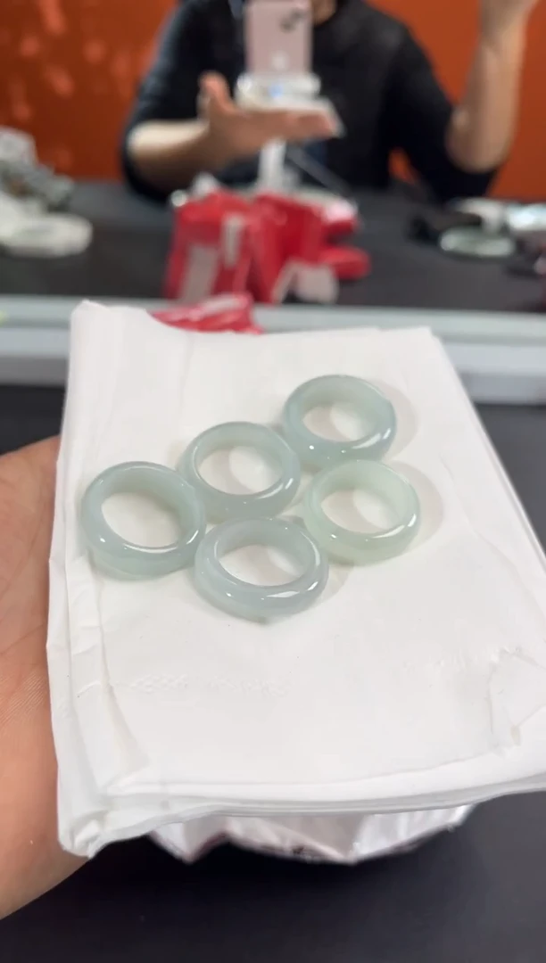 未镶嵌挂件翡翠边城刀客/00000025i/多样性发一