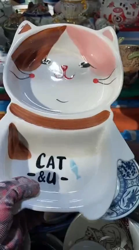 【闪购商品】瓷片11111111111111111