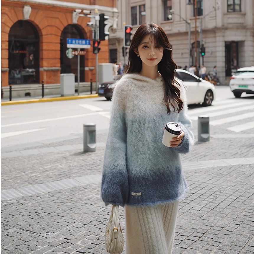 SERY2025 毛衣/外套/背心马甲/裤装/~限量孤品合集 第三弹