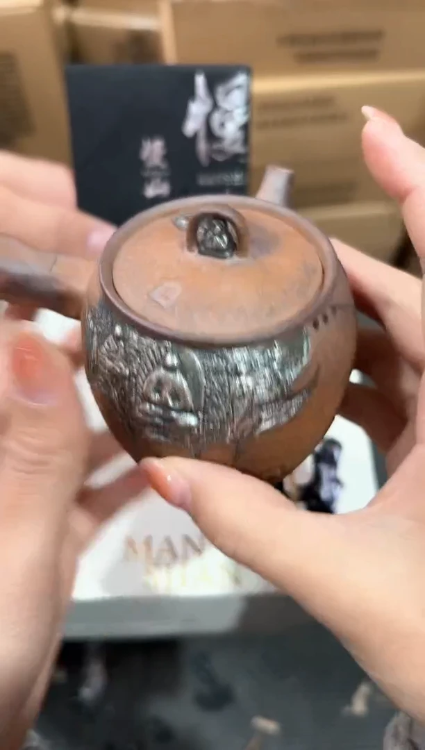 【闪购商品】瓷片@@@@@@@@@@GH2584