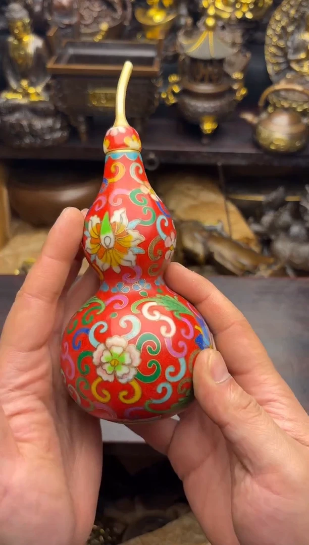 小周专属精选链接
