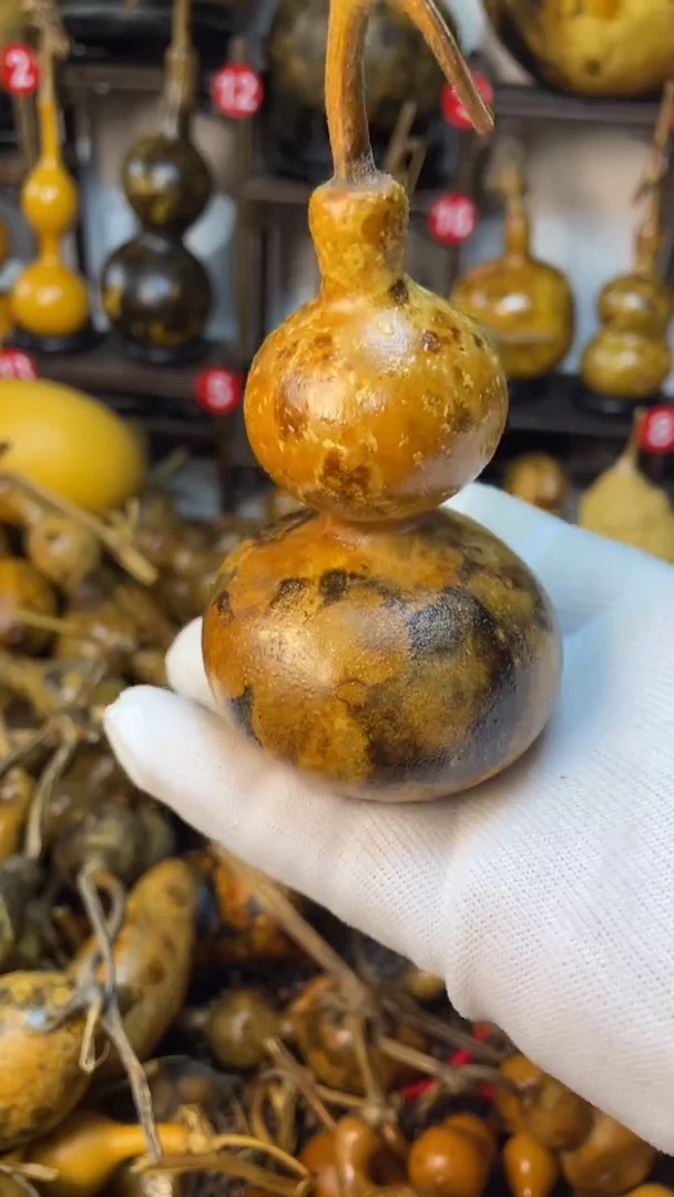 【闪购商品】葫芦葫芦葫芦葫芦葫芦葫芦