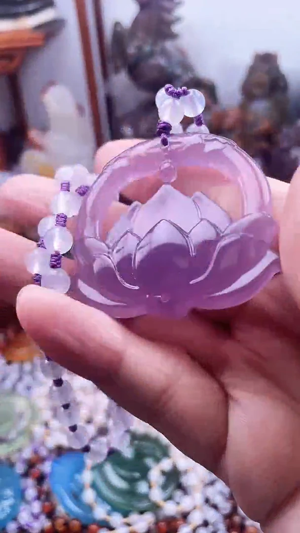 玛瑙/玉髓1未镶嵌猫*姨AA