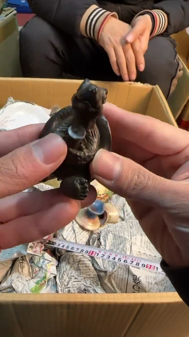 【闪购商品】茶盏8888888888    838