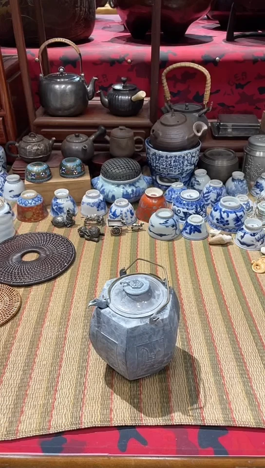 发发发发发发发发发