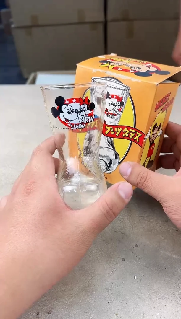 瓷片603号满30米包邮，打包不易