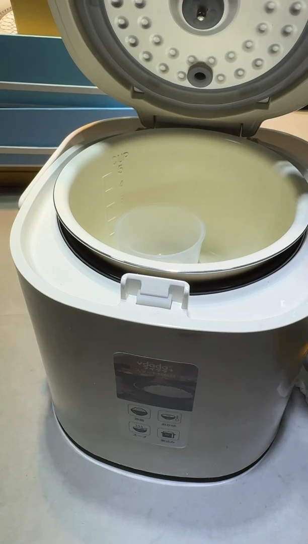【闪购商品】瓷片111111111111111