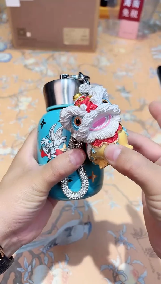 瓷片412************