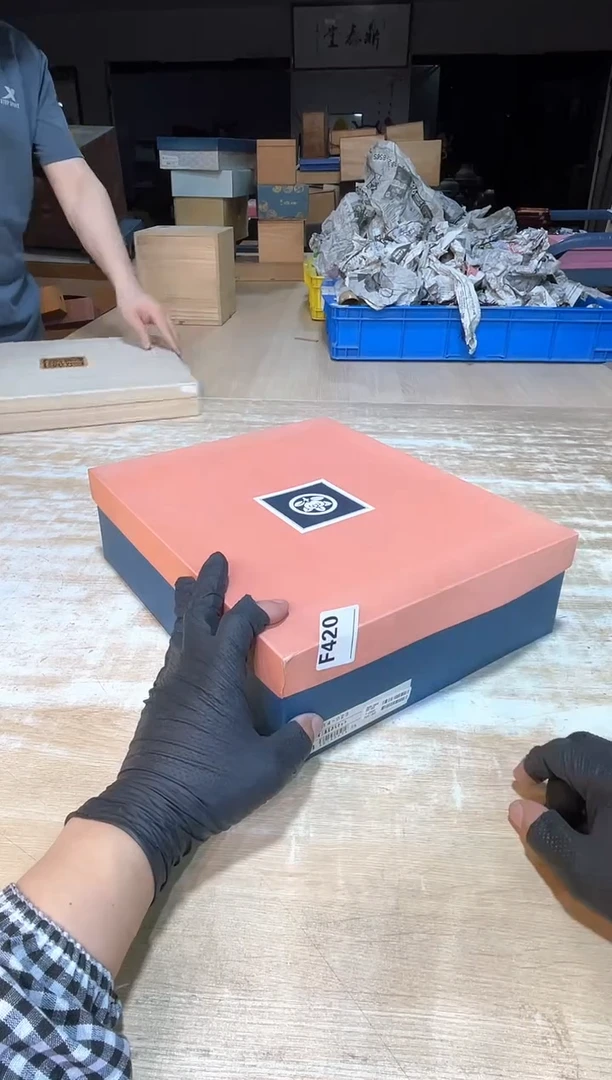 直播定闪哈哈哈哈w*j直播定闪专用链接