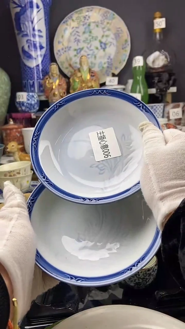 【闪购商品】女神节快乐，点关注亮灯牌，感谢支持22