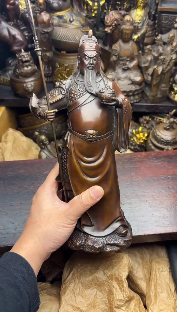 小周专属精选链接