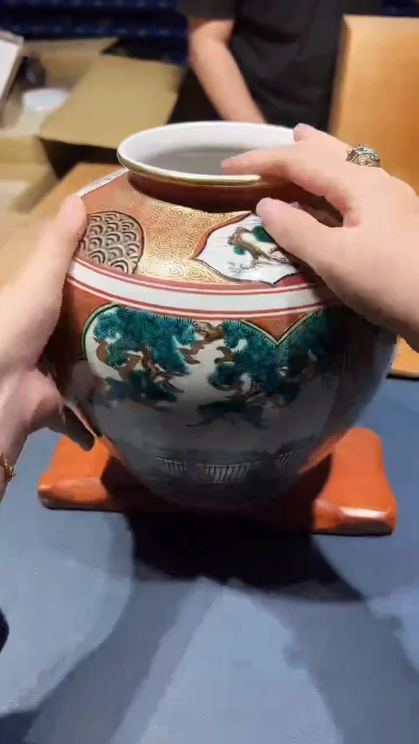 琉璃非金属1217好好好好好好