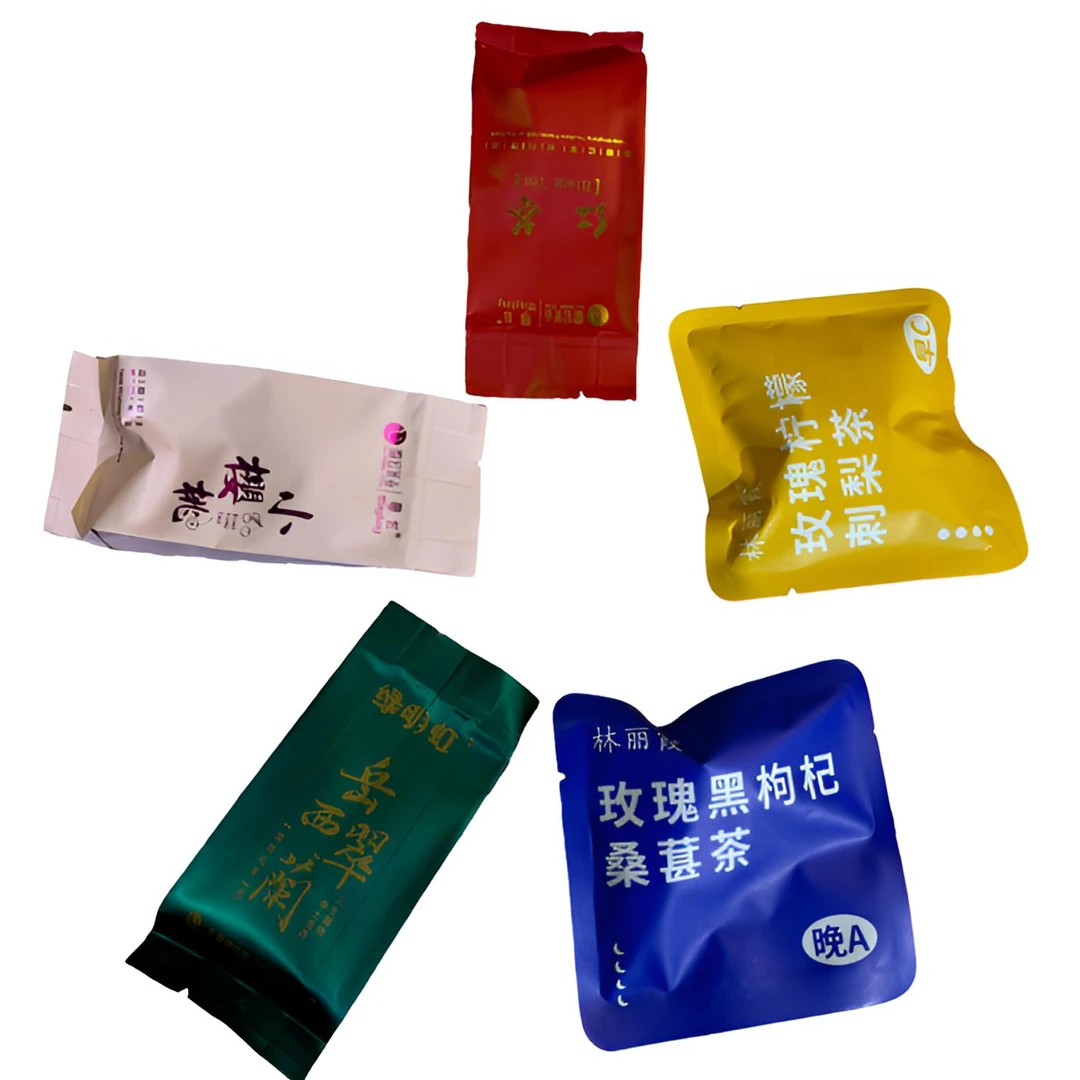 【梓涵爱喝茶对对碰】高端红茶绿茶玫瑰柠檬刺梨茶黑枸杞桑葚茶