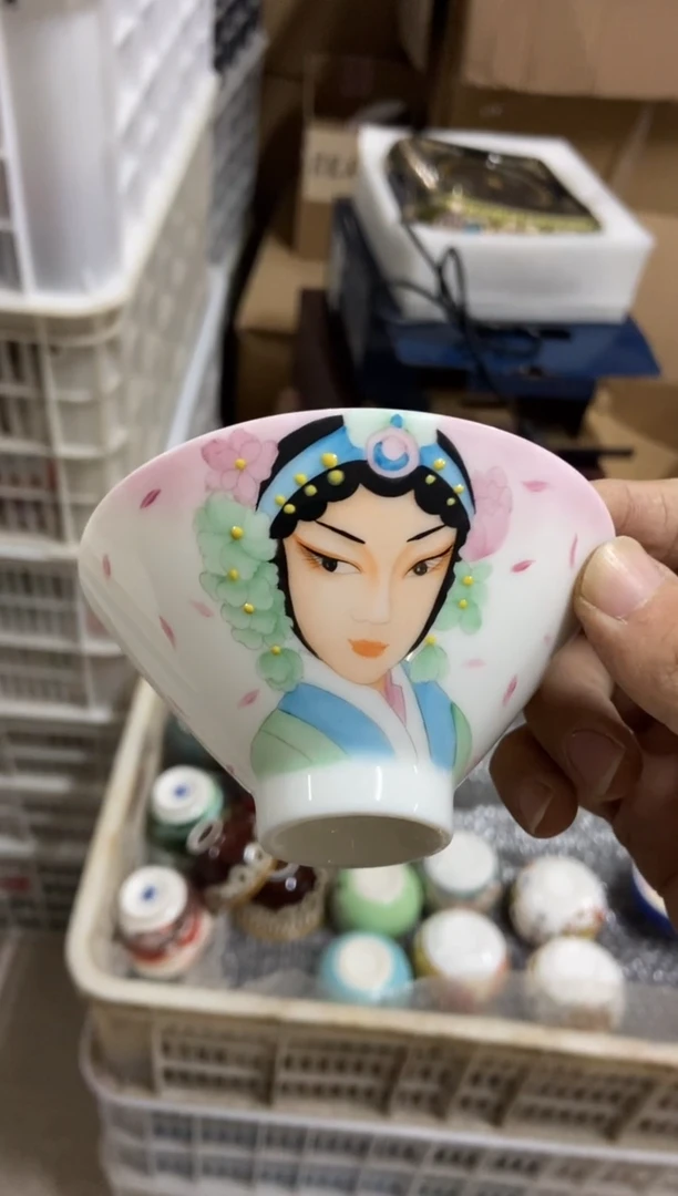 杯无运费险有瑕疵的摄影的产品有使用过的痕迹有点脏介意勿拍