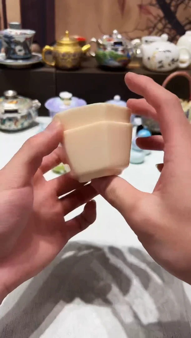 其他其他其他其他茶具类