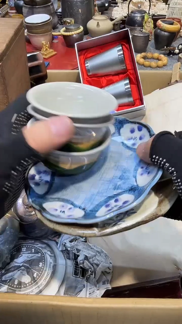 瓷片瓷瓷瓷瓷瓷瓷瓷瓷瓷瓷