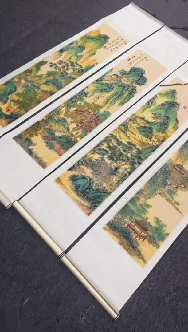 【闪购商品】织绣222222222222222222