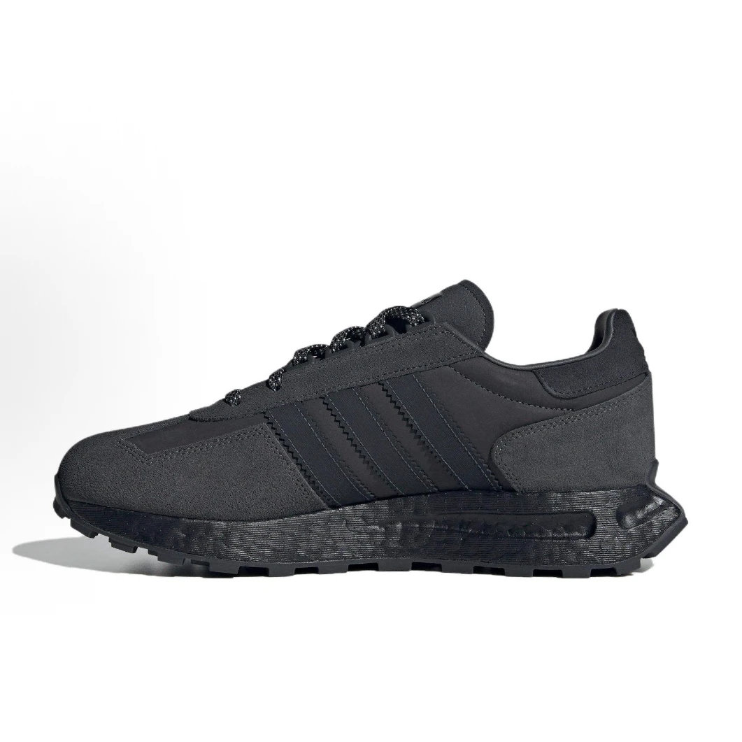 【滔搏联动】adidas Originals E5 WDIRECTIONAL休闲鞋IF3927