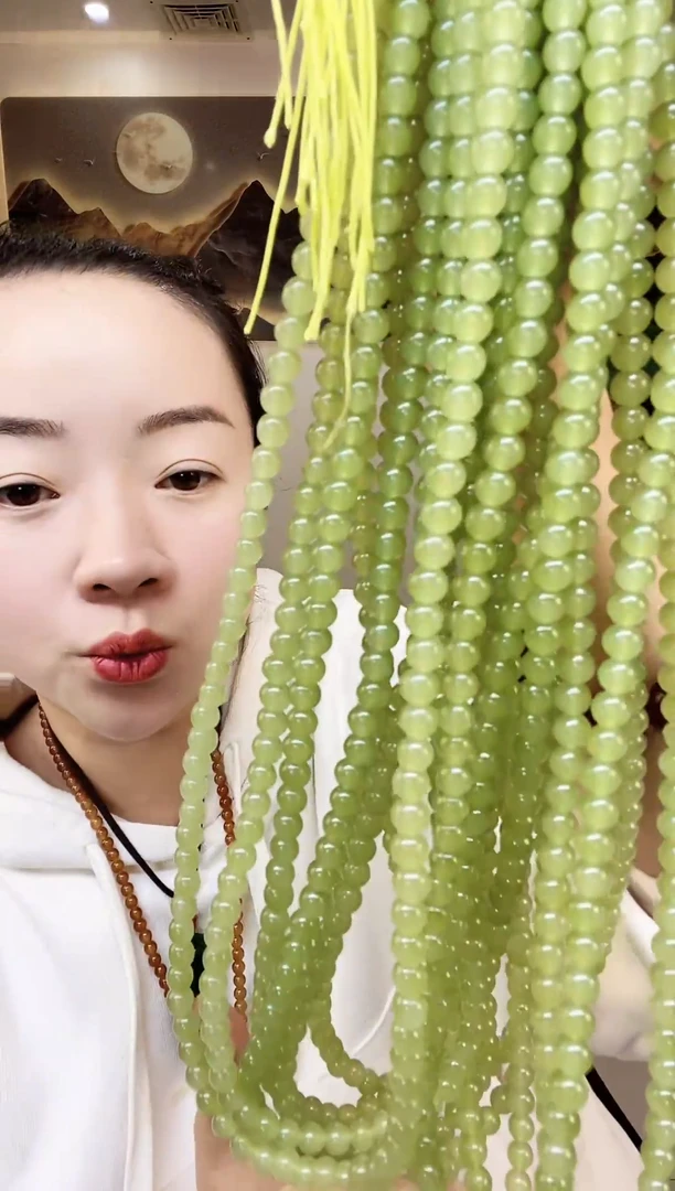 卡8多样性随机发一