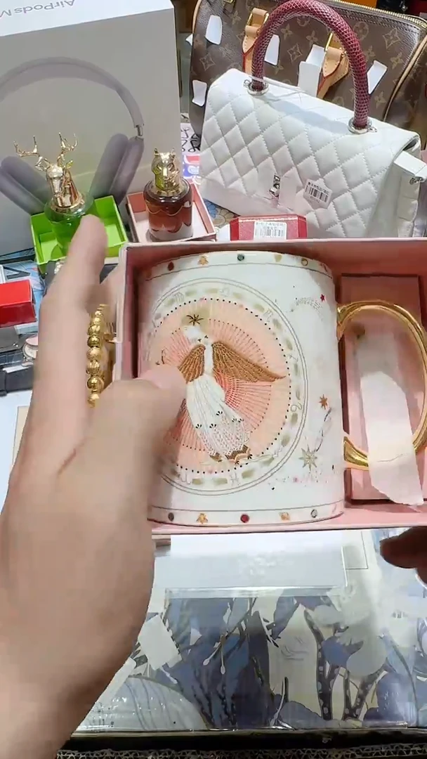 瓷片生活的本意就是开心@@1