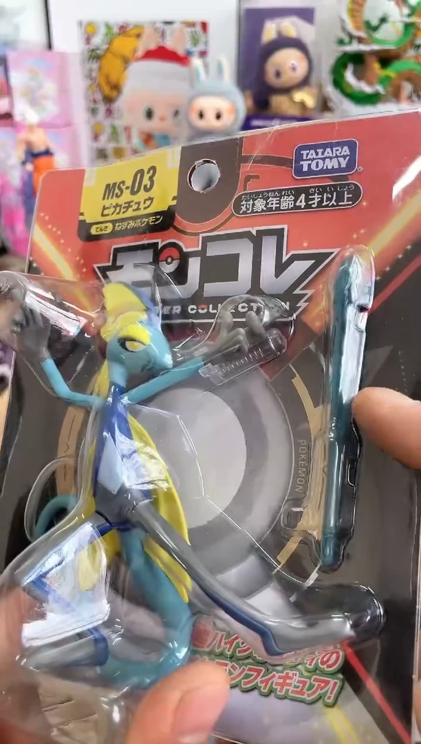 瓷片A=6666666666666