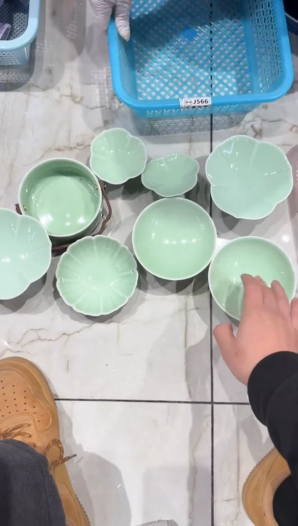 【闪购商品】微瑕商品 介意勿拍